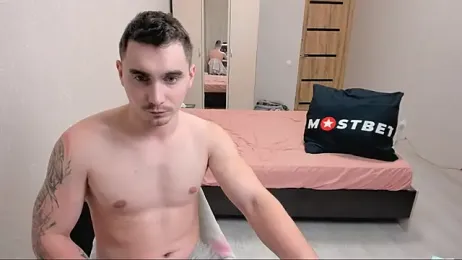 OliviaLukas webcam model stream image