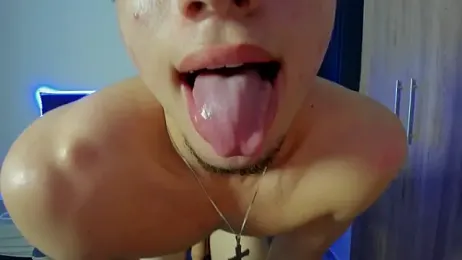 jean_burns webcam model stream image