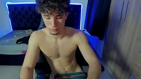 jean_burns webcam model stream image