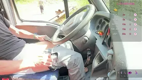 breizh22BB webcam model stream image