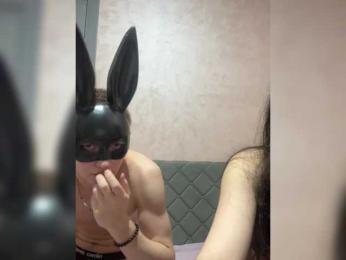 VivienGod webcam bongacams model stream image