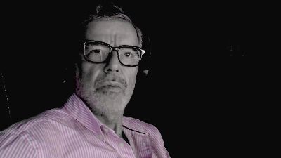 Alphal50 webcam model stream image