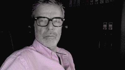 Alphal50 webcam cam4 model stream image