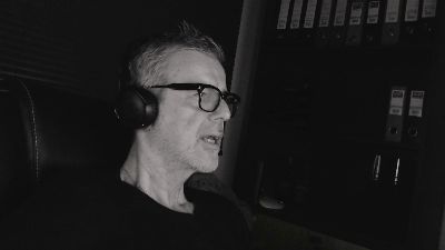 Alphal50 webcam model stream image