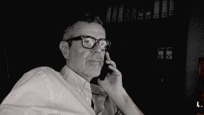 Alphal50 webcam model stream image