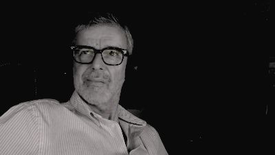 Alphal50 webcam model stream image