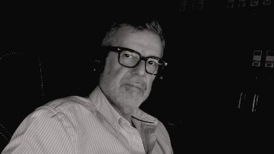 Alphal50 webcam model stream image