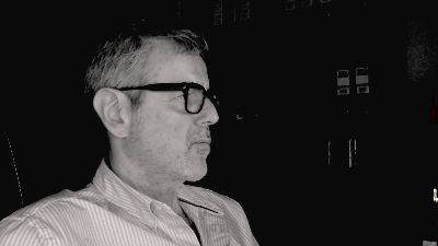 Alphal50 webcam model stream image