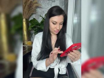 SPOKUSNYTSIA webcam model stream image