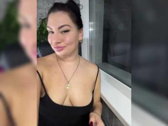 SPOKUSNYTSIA webcam bongacams model stream image