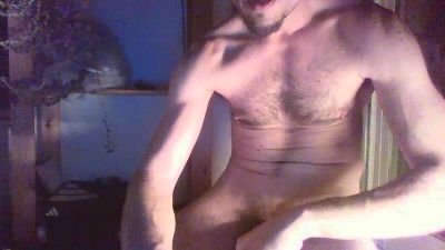 fitsmkrdude23 webcam cam4 model stream image