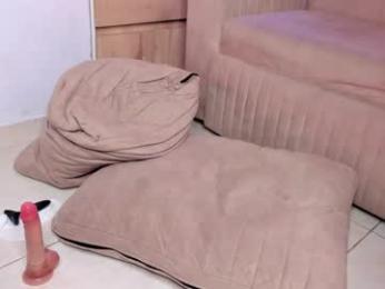 twinksboys_23 webcam model stream image