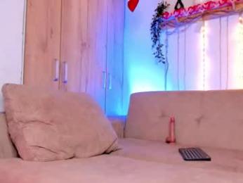 twinksboys_23 webcam model stream image