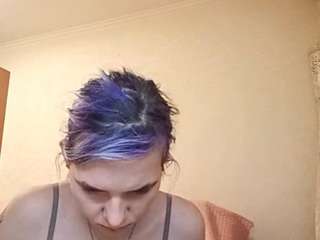 sebrinainnamorato webcam model stream image