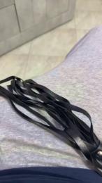 MonelliVogliosi webcam model stream image