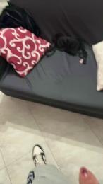 MonelliVogliosi webcam model stream image