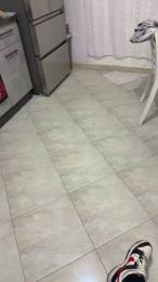 MonelliVogliosi webcam model stream image