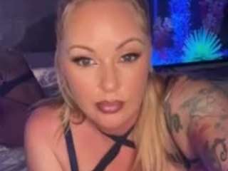 mshunnybunnyy webcam model stream image