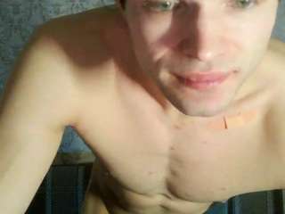 samsam6698 webcam camsoda model stream image