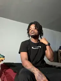 MIGHTYDEMONXXX webcam stripchat model stream image