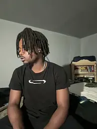 MIGHTYDEMONXXX webcam model stream image