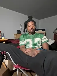 MIGHTYDEMONXXX webcam model stream image