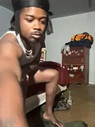 MIGHTYDEMONXXX webcam model stream image