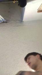 Vnbuklvn webcam model stream image