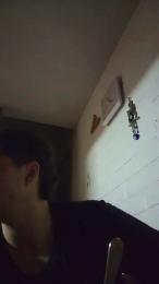 Vnbuklvn webcam model stream image