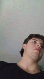 Vnbuklvn webcam model stream image