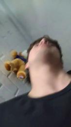 Vnbuklvn webcam model stream image