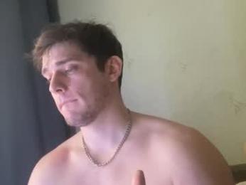 jon3983 webcam model stream image