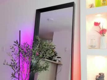 twink_teemo webcam model stream image