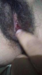 Yasminah78 webcam model stream image