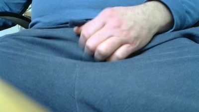 stroh1 webcam model stream image