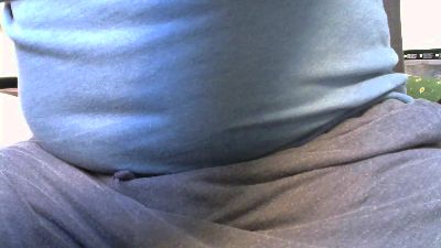 stroh1 webcam model stream image