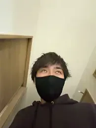 sofe8161 webcam model stream image