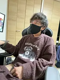 sofe8161 webcam model stream image