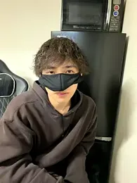 sofe8161 webcam model stream image