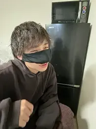 sofe8161 webcam stripchat model stream image