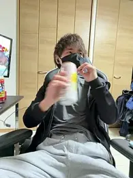 sofe8161 webcam model stream image