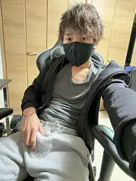 sofe8161 webcam model stream image