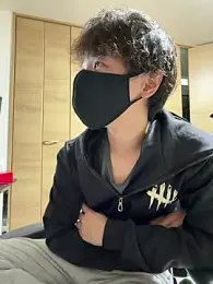 sofe8161 webcam model stream image