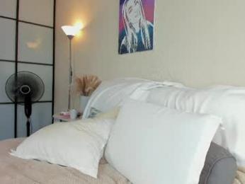 roxxana227 webcam chaturbate model stream image