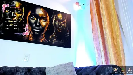 miapink_ofi webcam model stream image