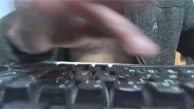 bellli webcam model stream image