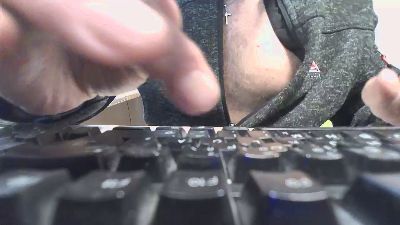 bellli webcam model stream image