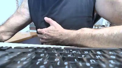 bellli webcam model stream image