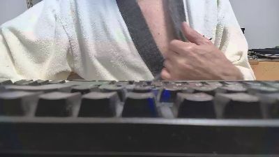 bellli webcam model stream image