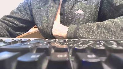 bellli webcam model stream image